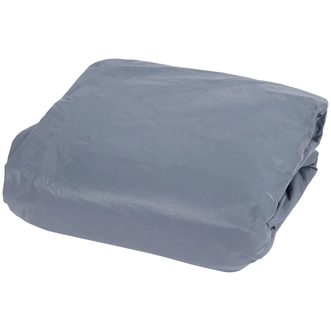 Telo coprimoto Dunlop