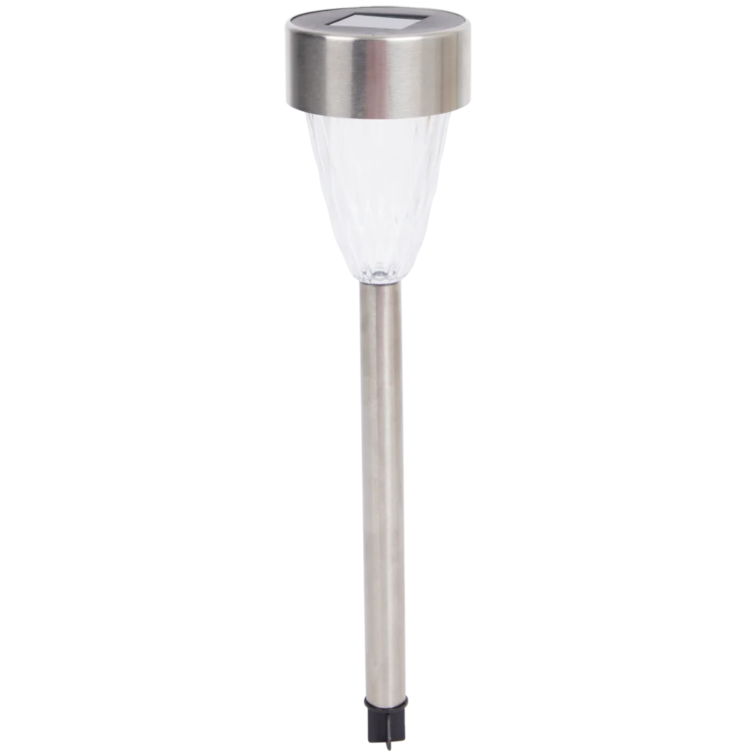 Solar tuinlamp