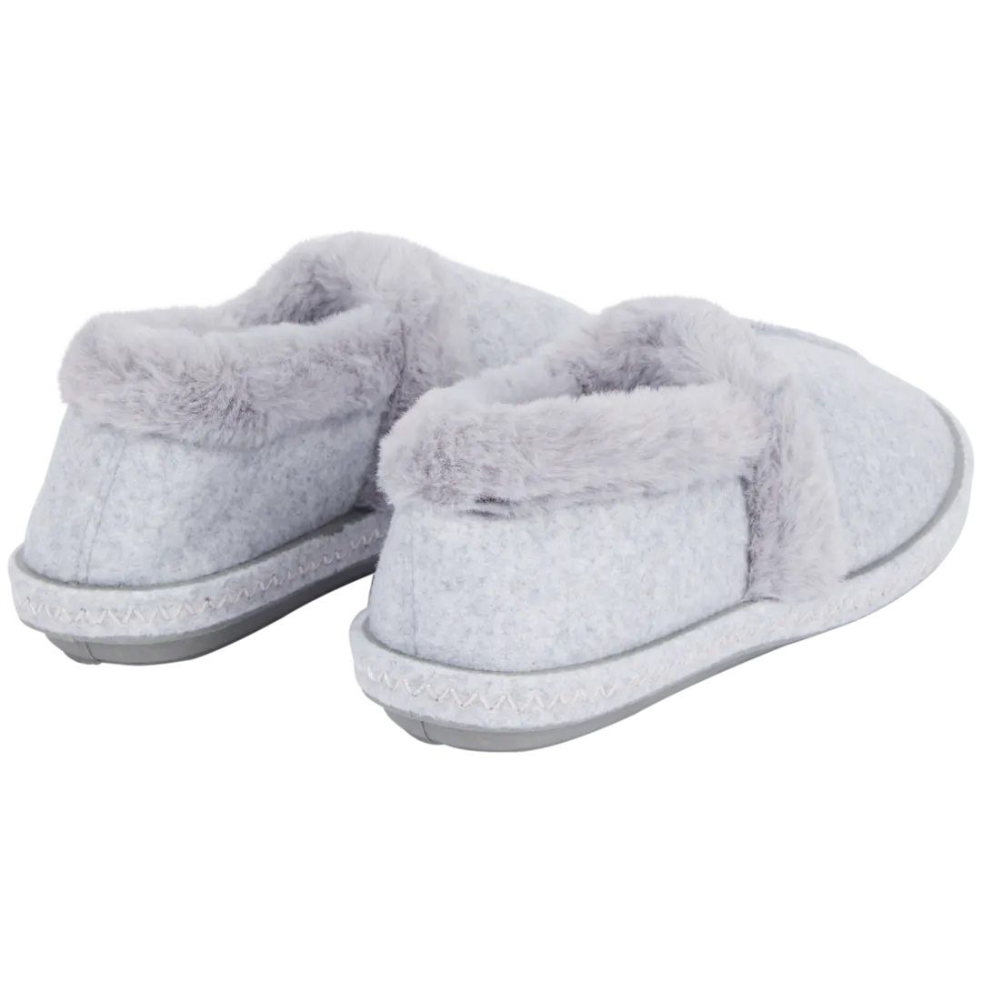 Pantufas