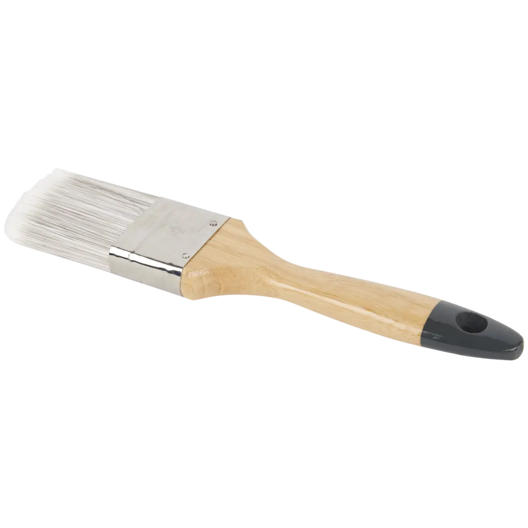 Spectrum Flachpinsel 1