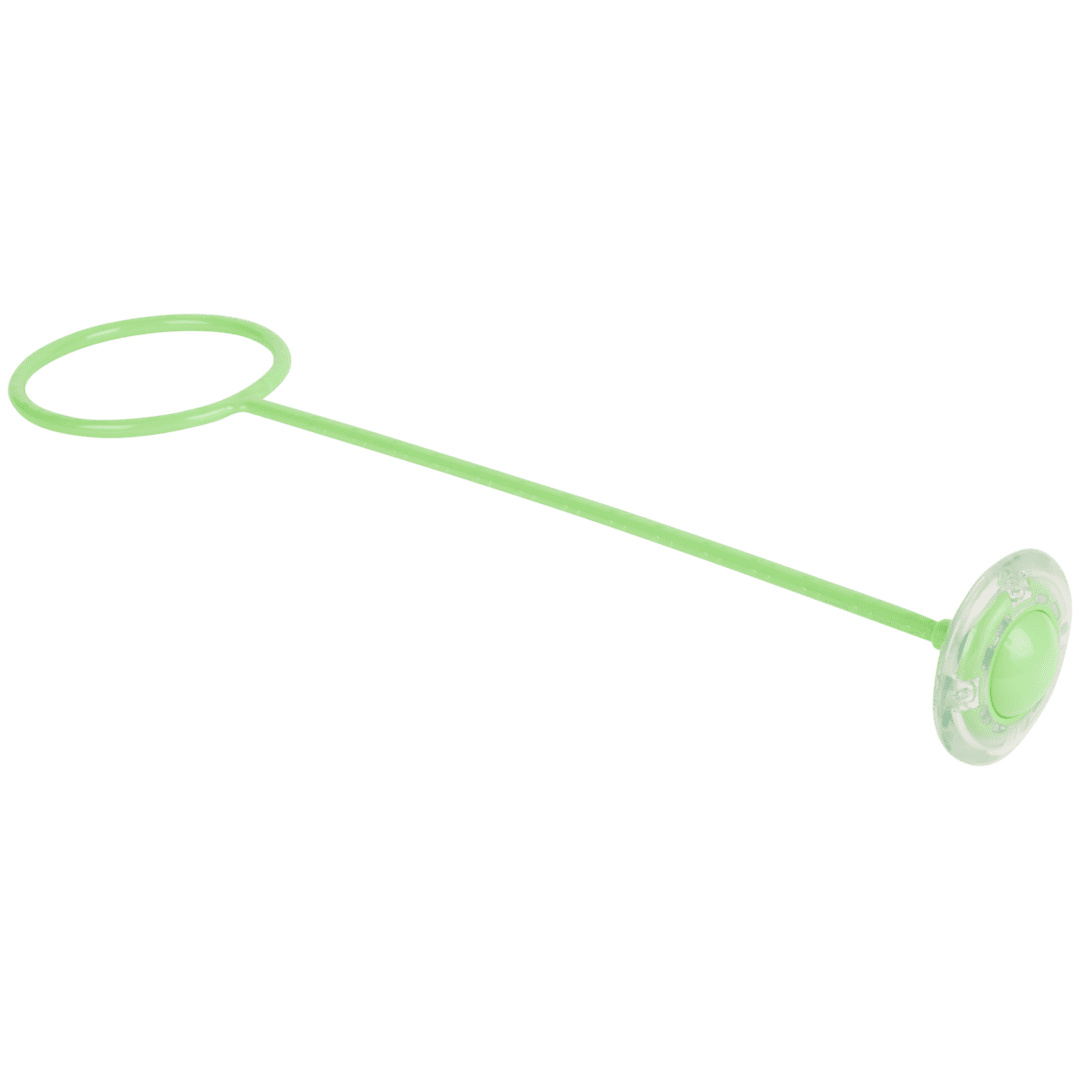 Corde à sauter pour cheville Olé swing