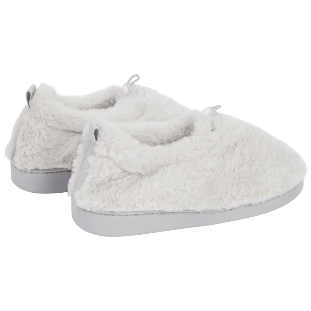 Pantufas 5
