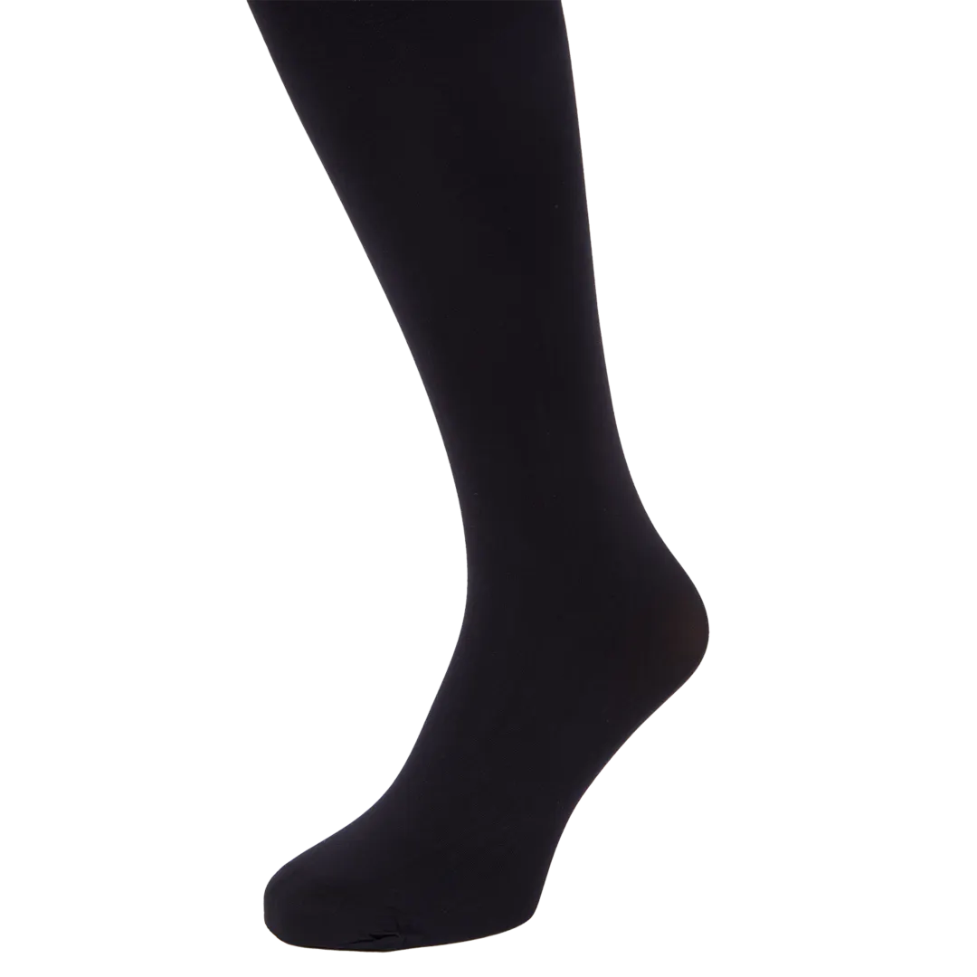 Collant Kate Legwear 60 denari 1
