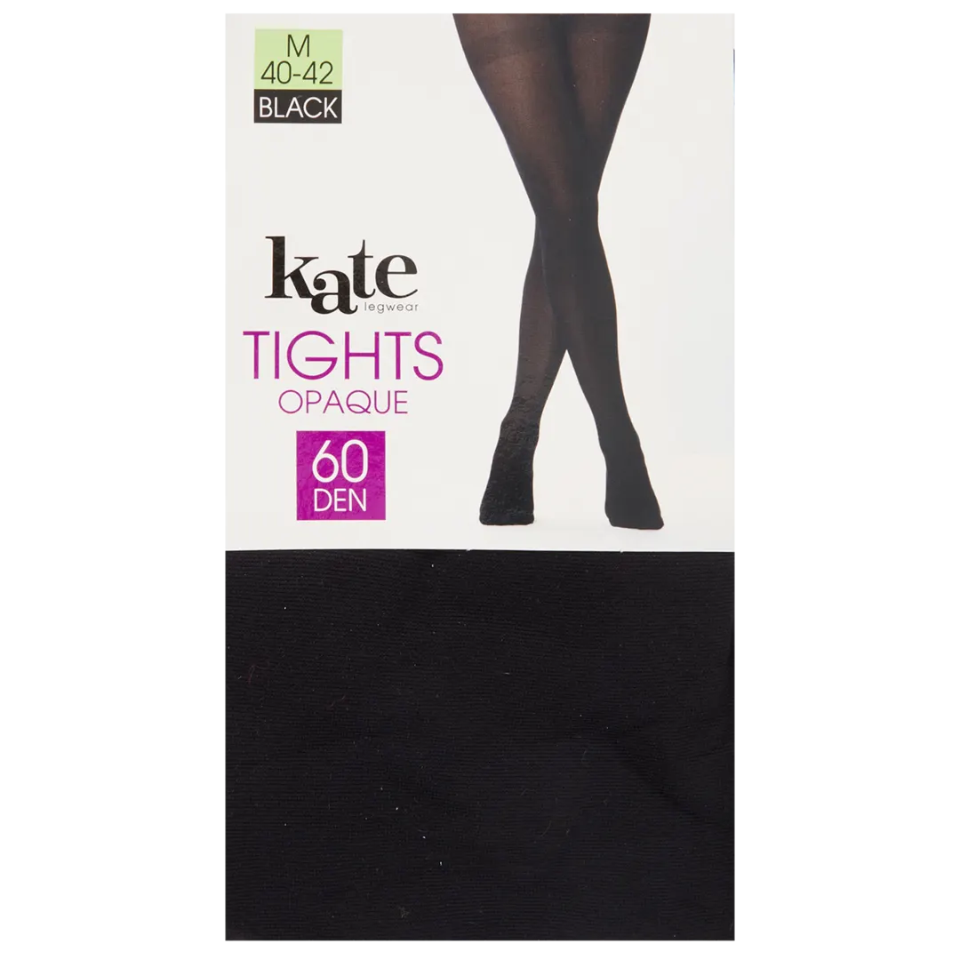 Collant Kate Legwear 60 denari 2