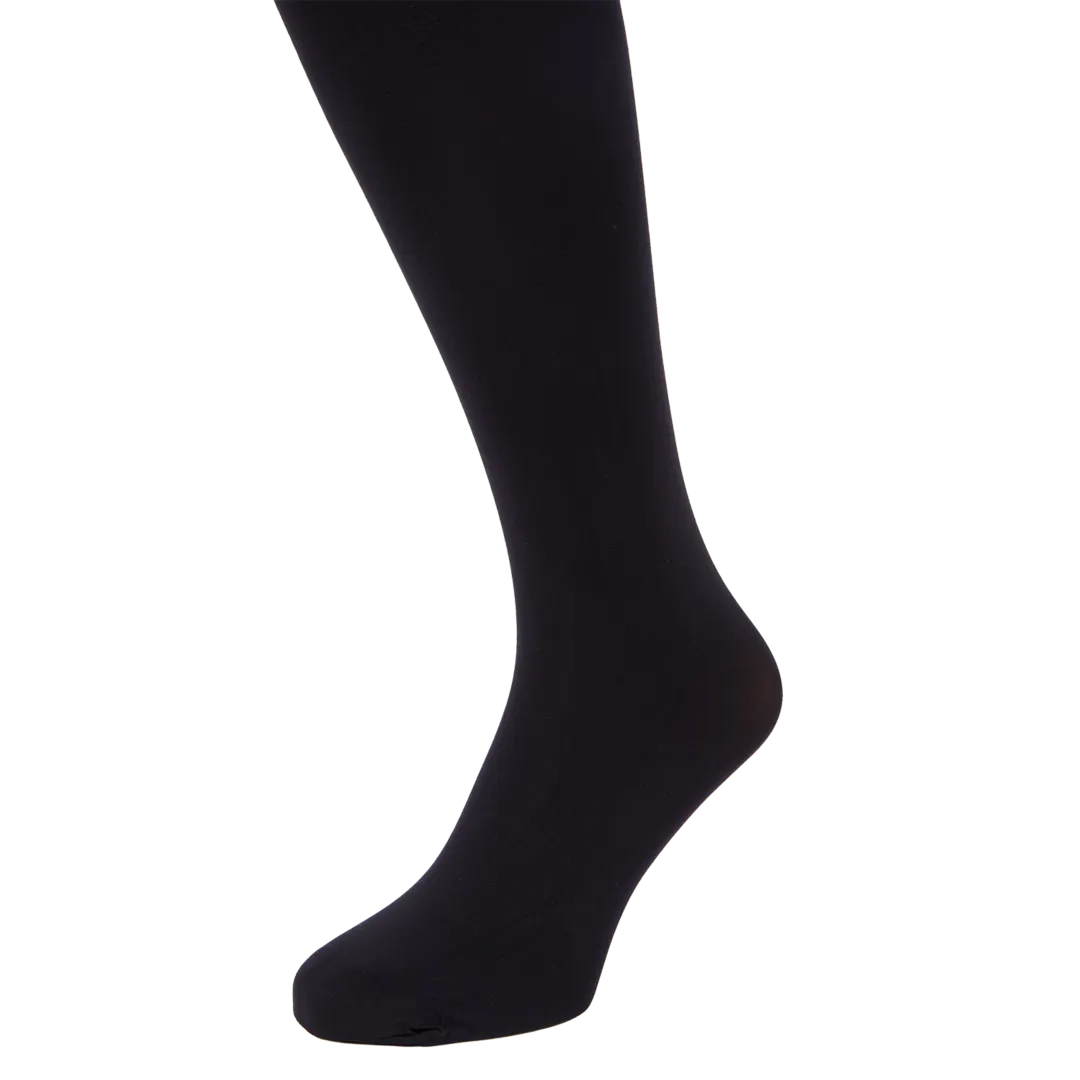 Kate Legwear panty 60 denier