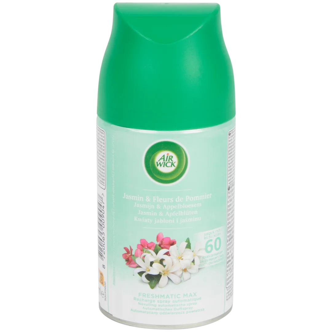 Air Wick Freshmatic Nachfüllpack