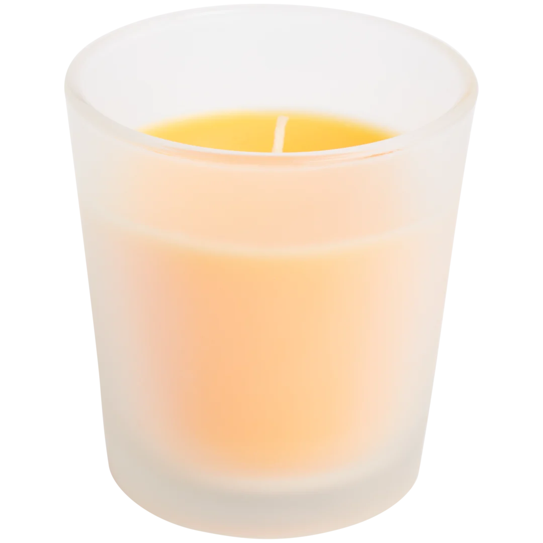 Vela aromática Air Wick Essential Oils Antitabaco 5
