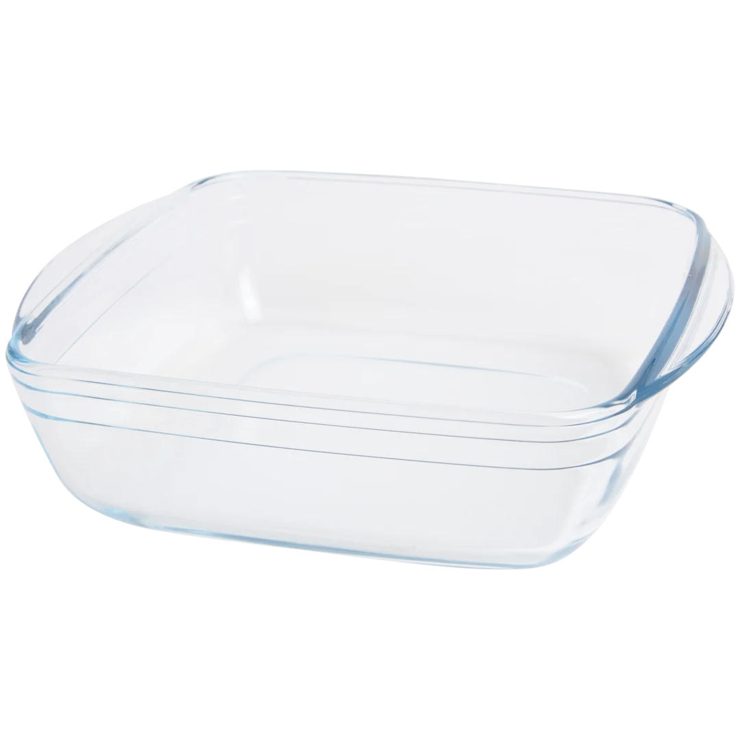 Tabuleiro para forno Cook 'n Share