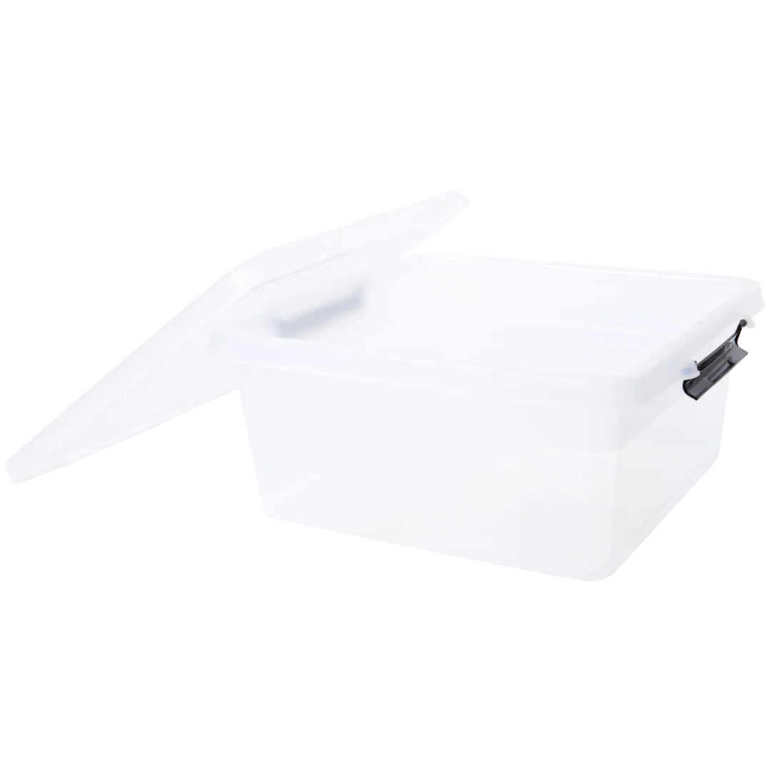 Pojemnik do przechowywania Plast1