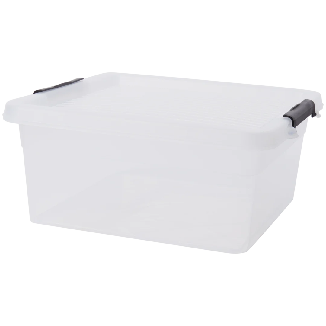 Pojemnik do przechowywania Plast1