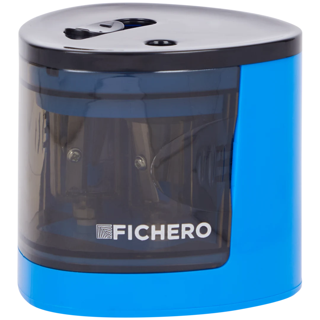 Elektryczna temperówka Fichero