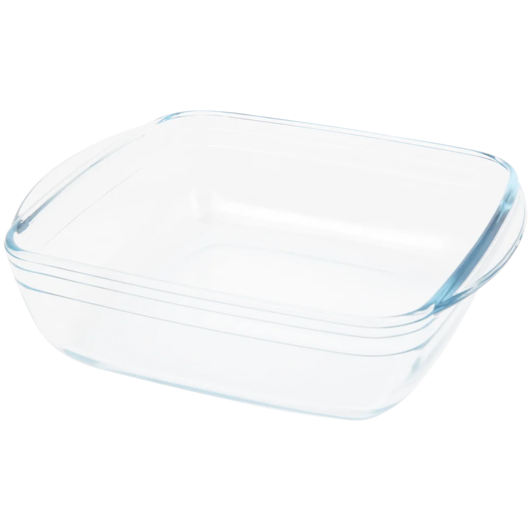 Tabuleiro para forno Cook 'n Share