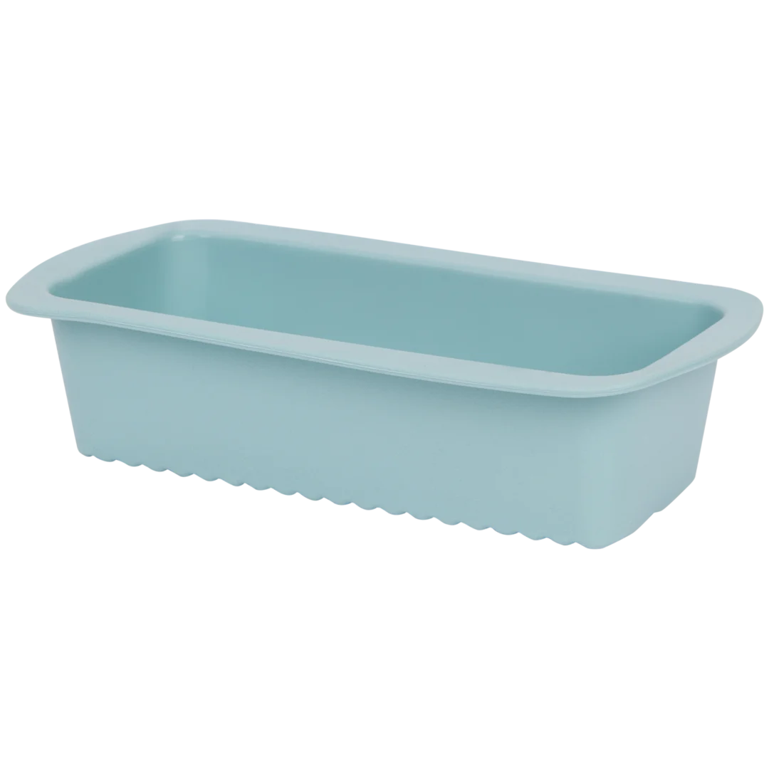 La Cucina Silikon-Backform