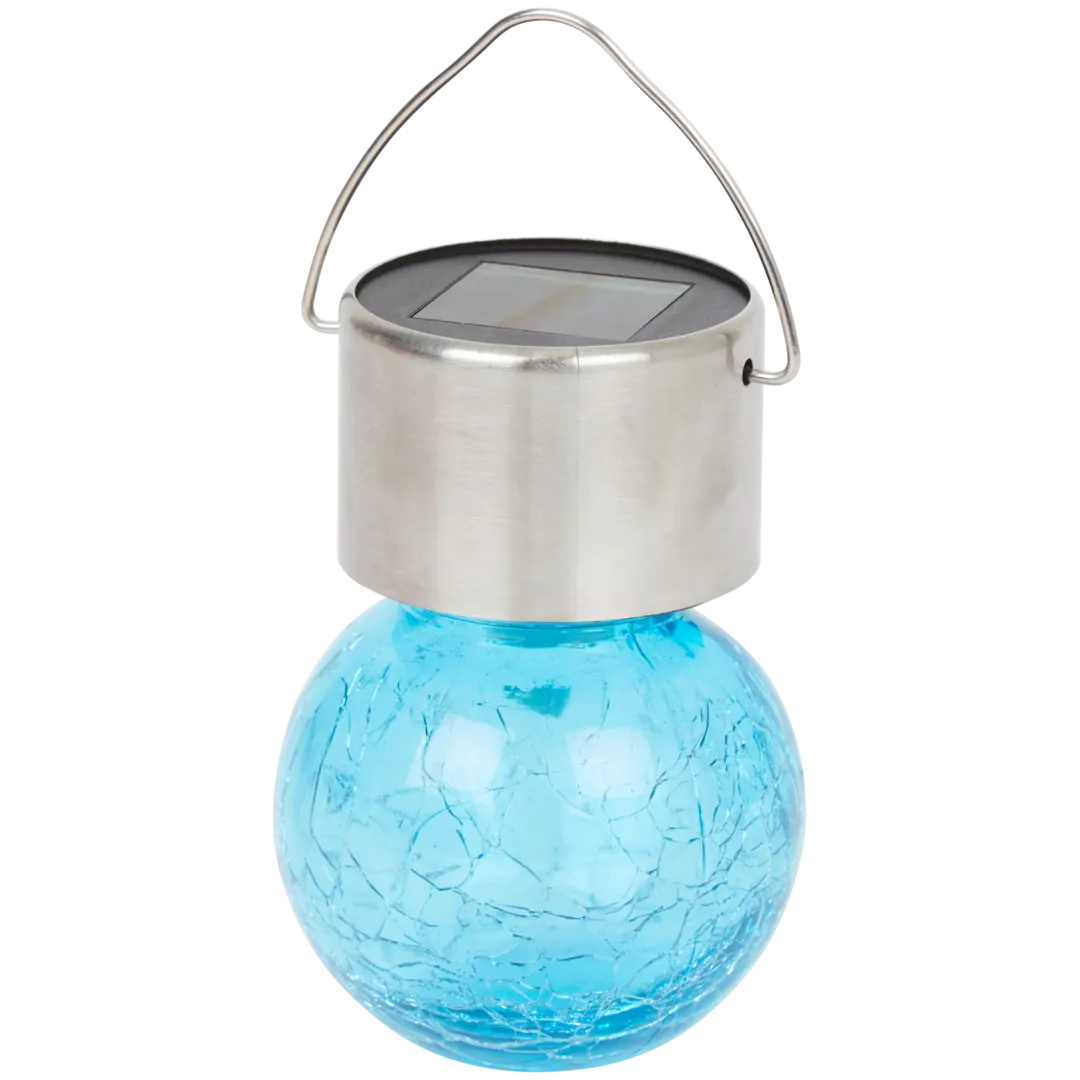 Solar hanglamp