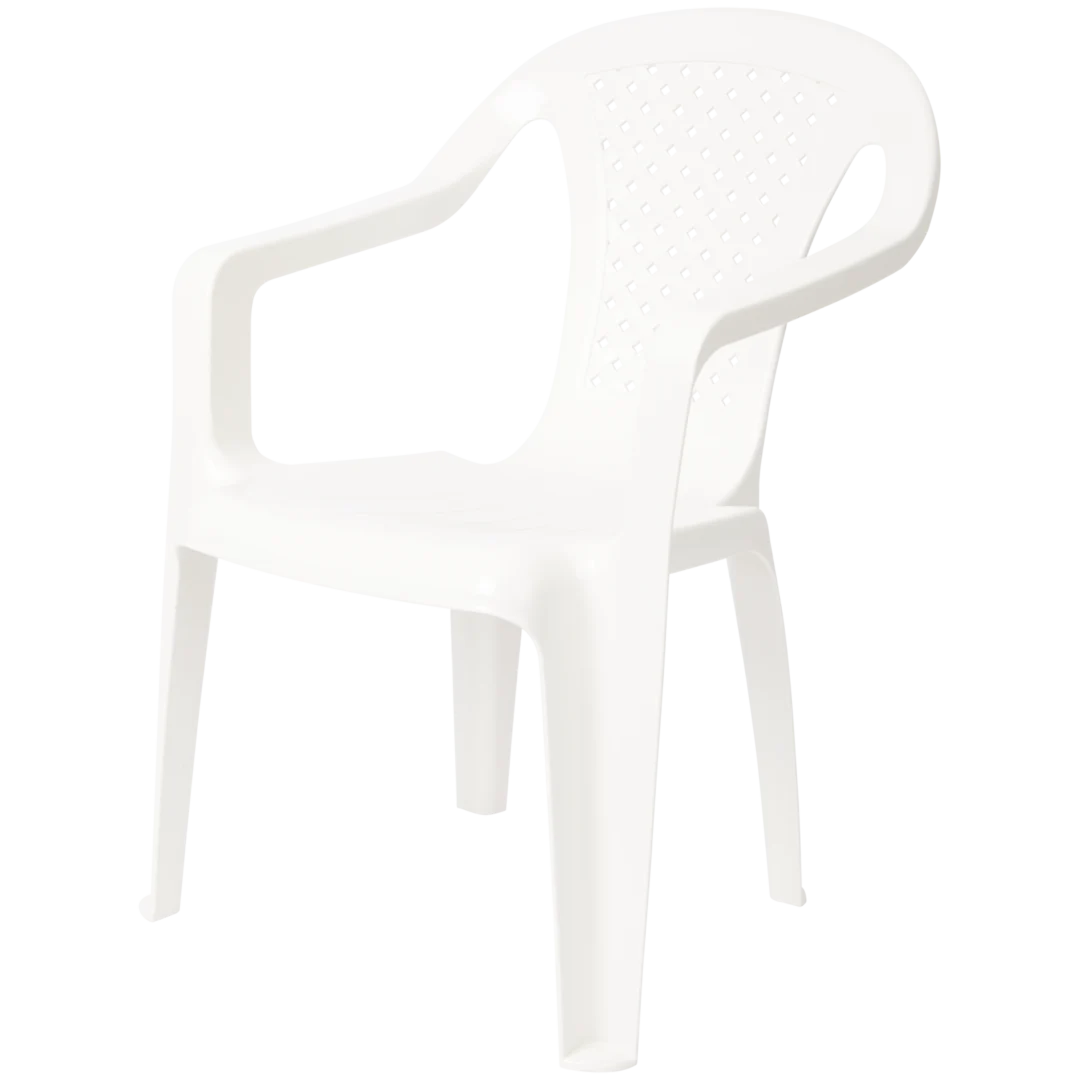 Sedia per bambini