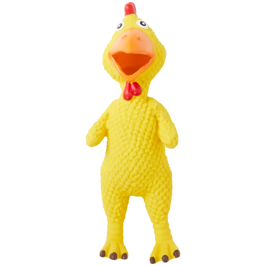 Brinquedo para cães