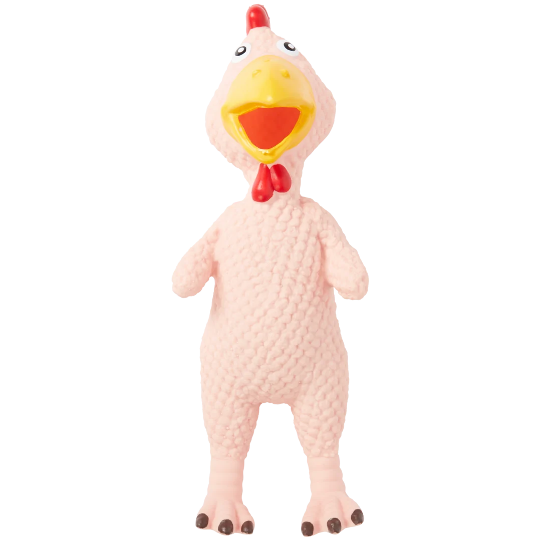 Brinquedo para cães