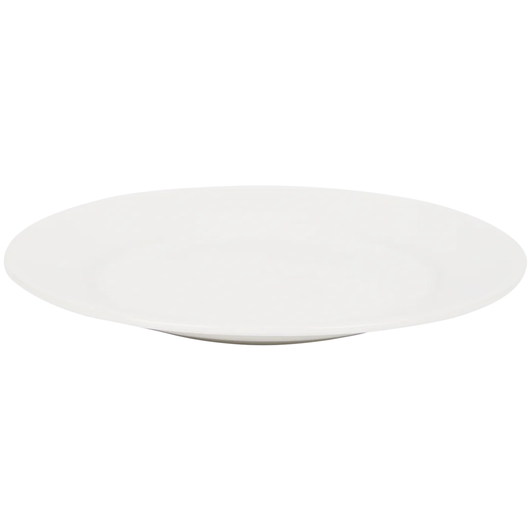 Assiette à dessert Viggo
