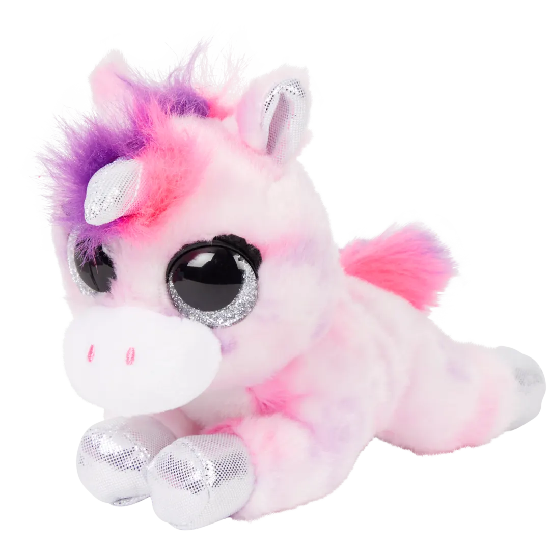 Peluche Ojo