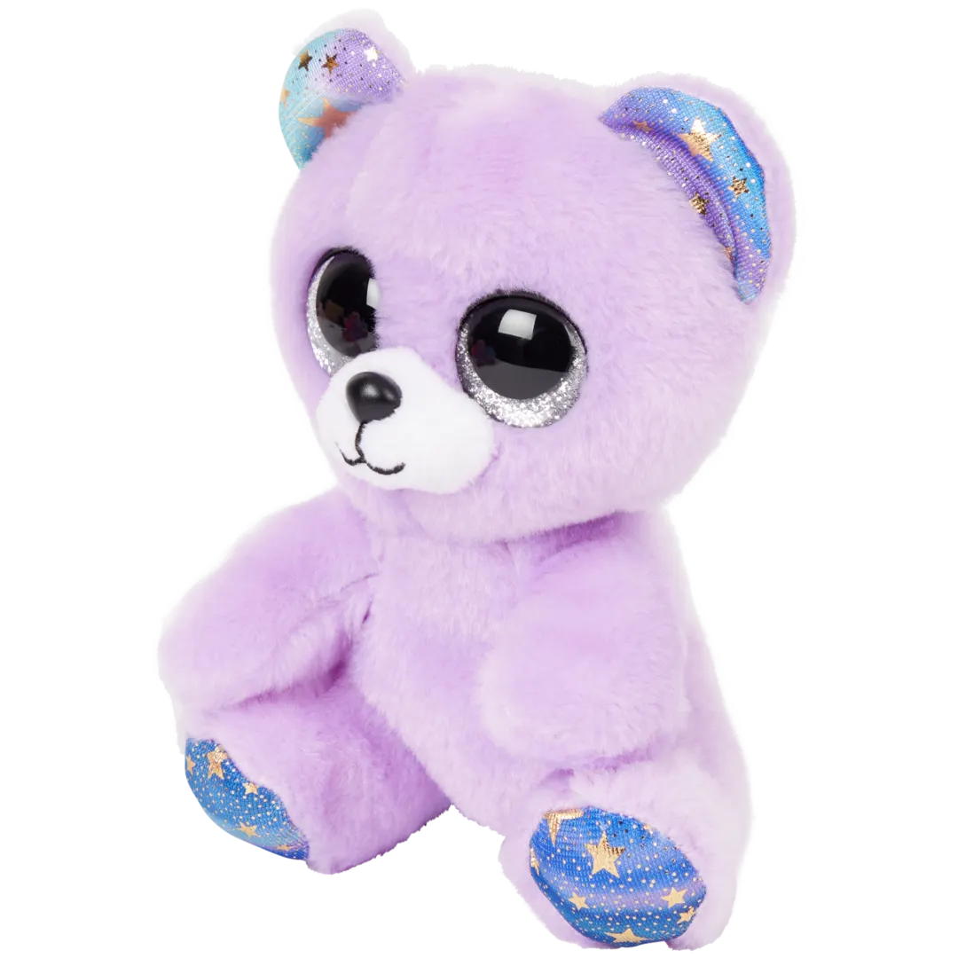 Peluche Ojo
