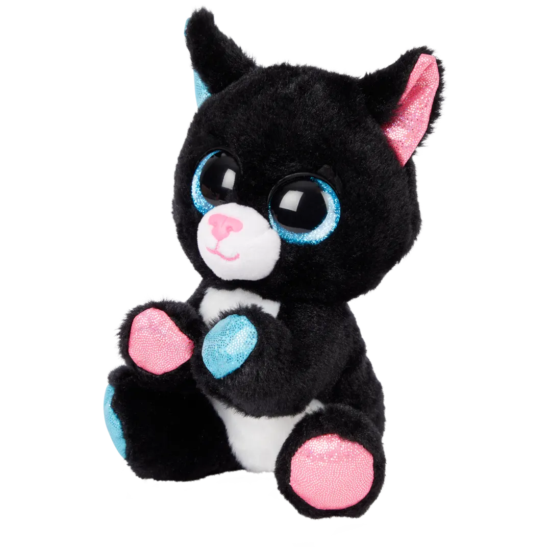 Peluche Ojo