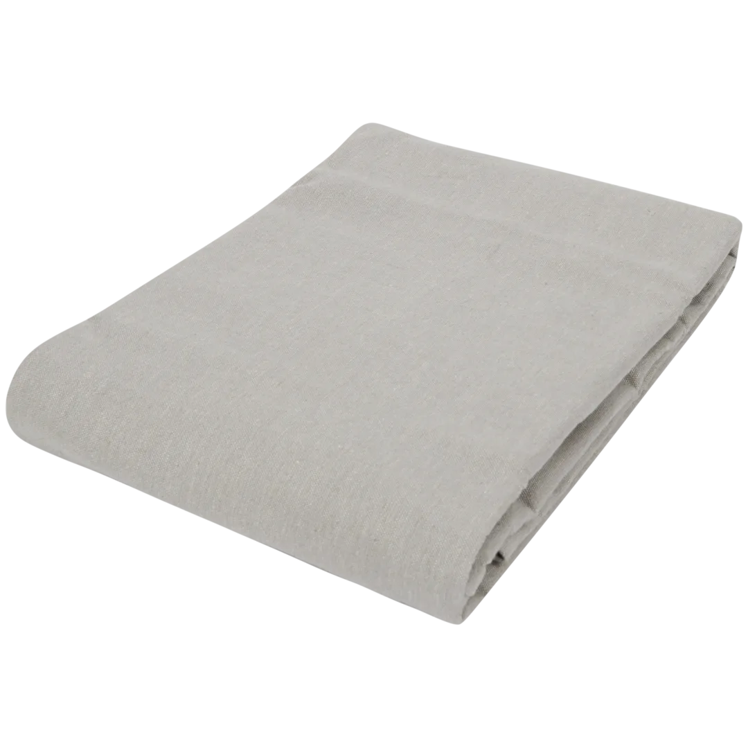 Toalha de mesa