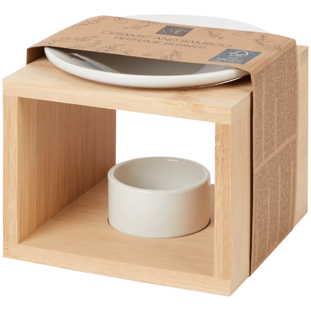 Difusor de aromas Absolu Chic 2