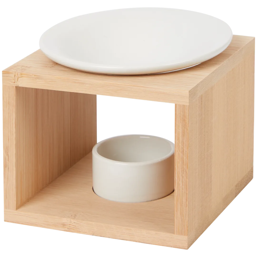 Difusor de aromas Absolu Chic 1