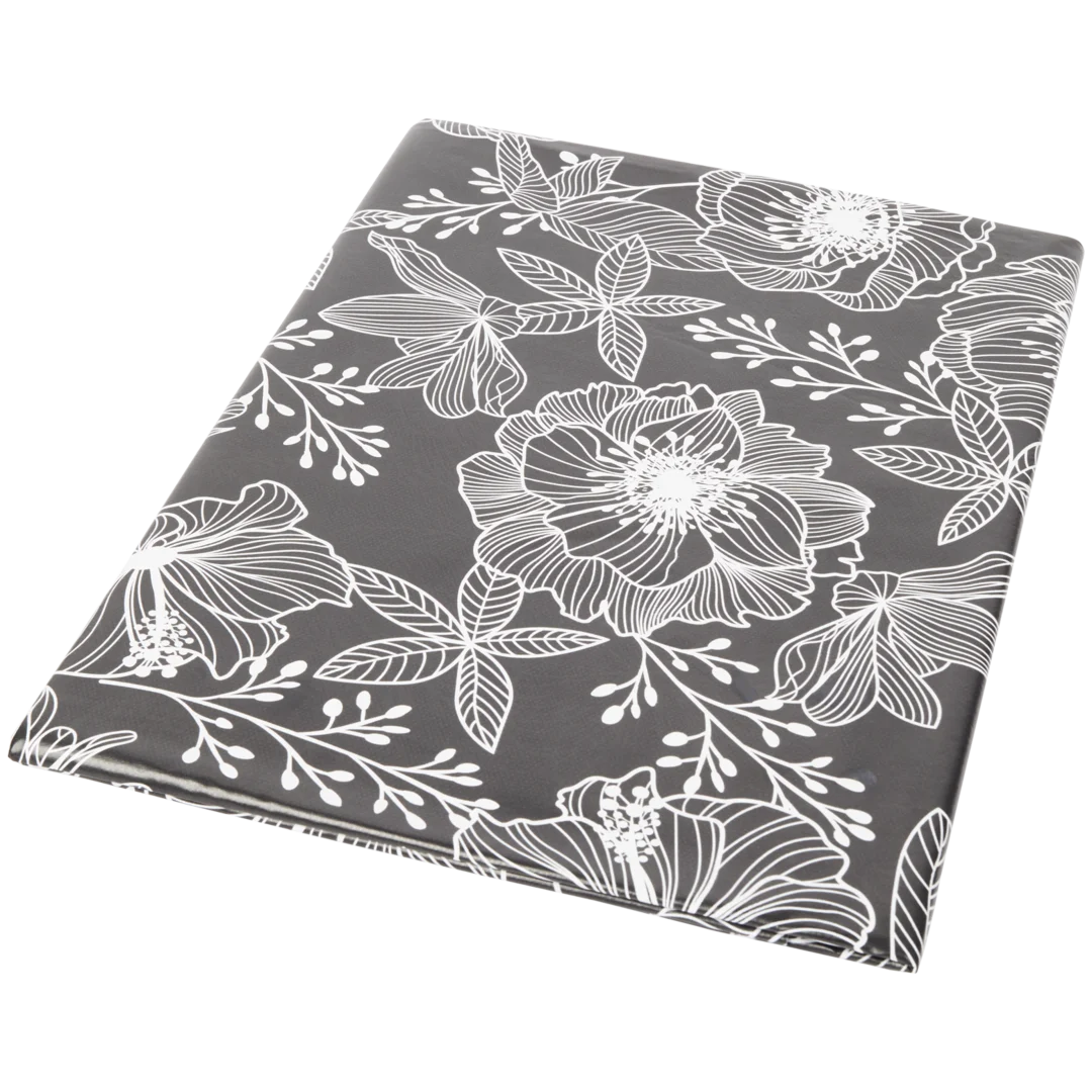 Toalha de mesa em vinil Fantastik