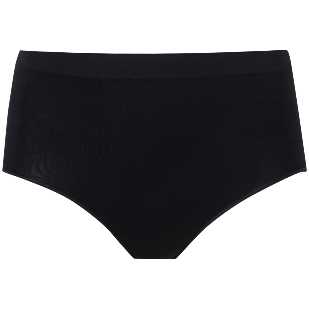 Sensabelle Taillenslip