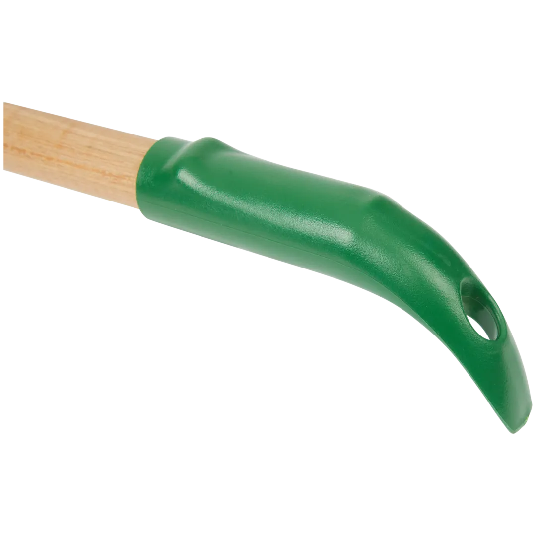 Manico Garden Touch 2