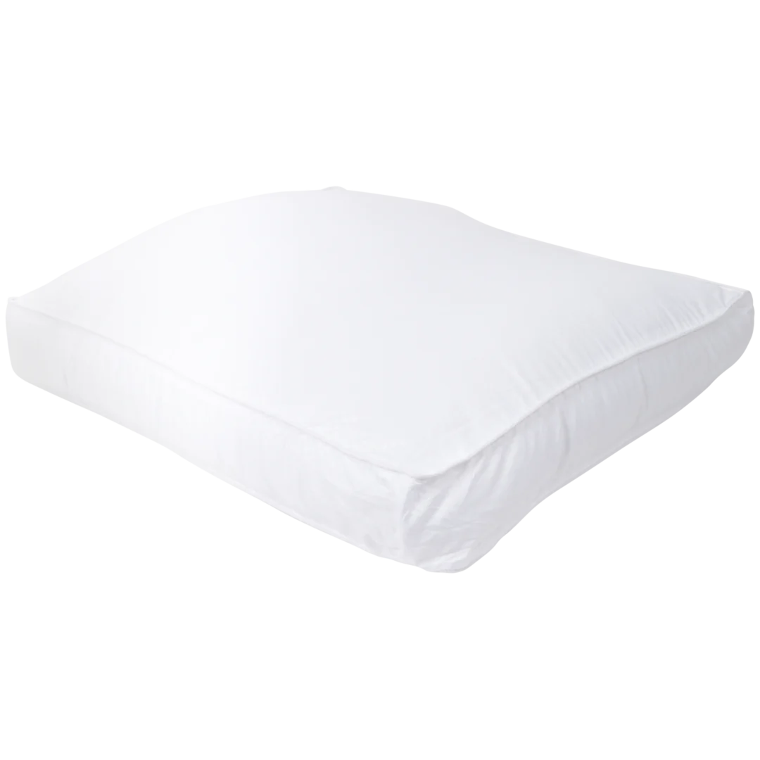 Comfibeds box hoofdkussen 1