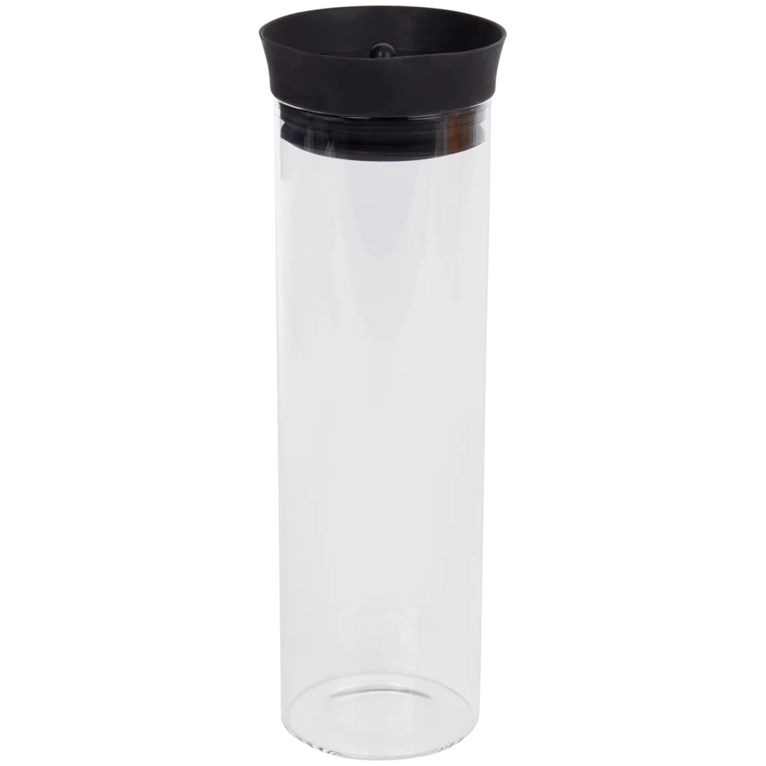 Garrafa Excellent Houseware 1