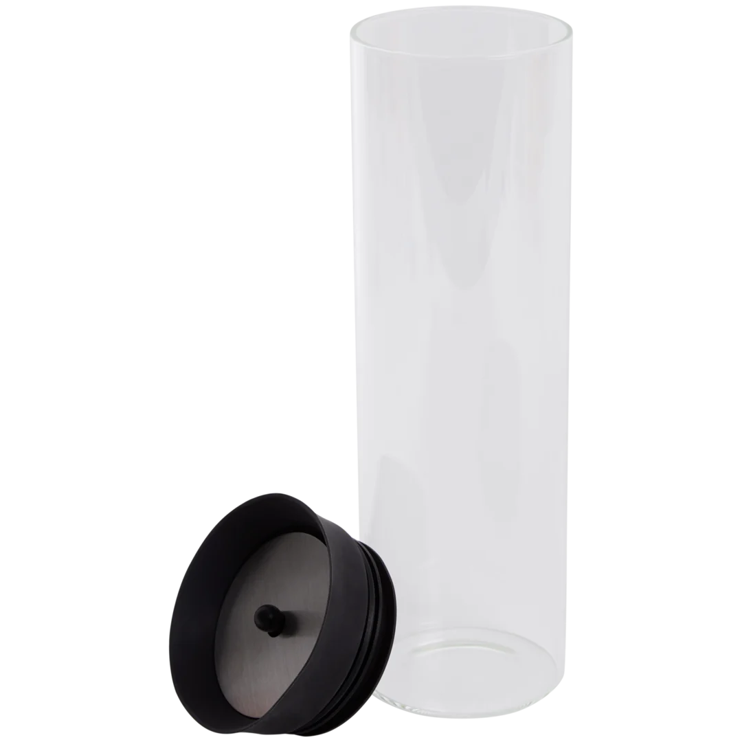 Garrafa Excellent Houseware 2