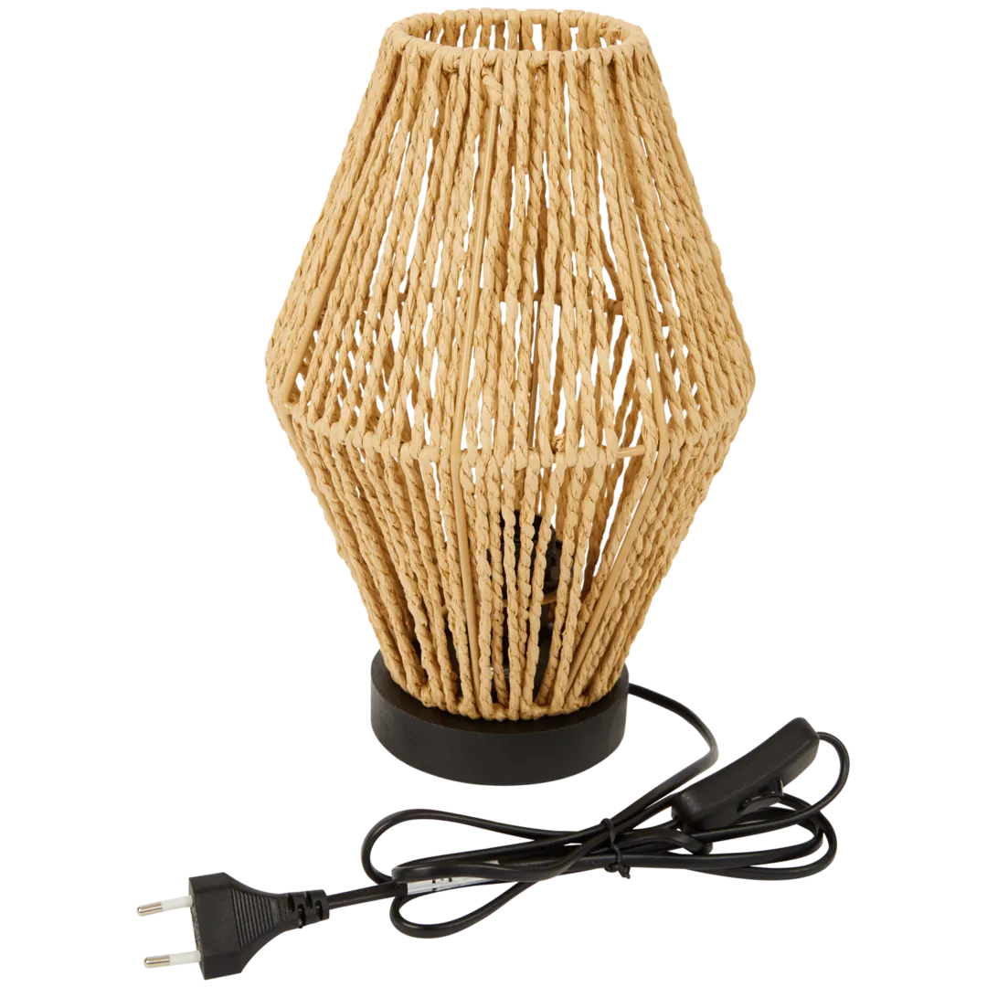 Lampada da tavolo Absolu Chic 2