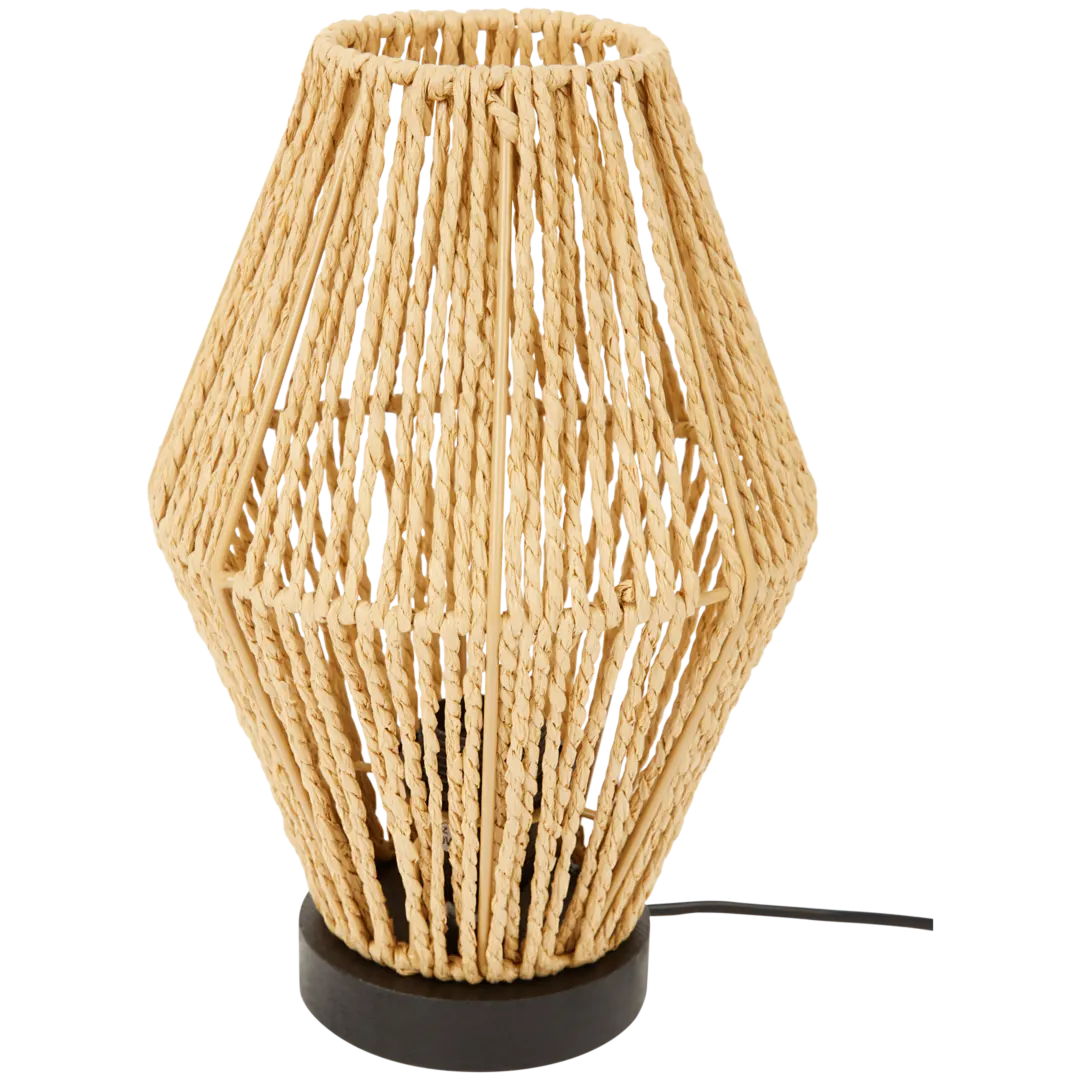 Lampada da tavolo Absolu Chic 1