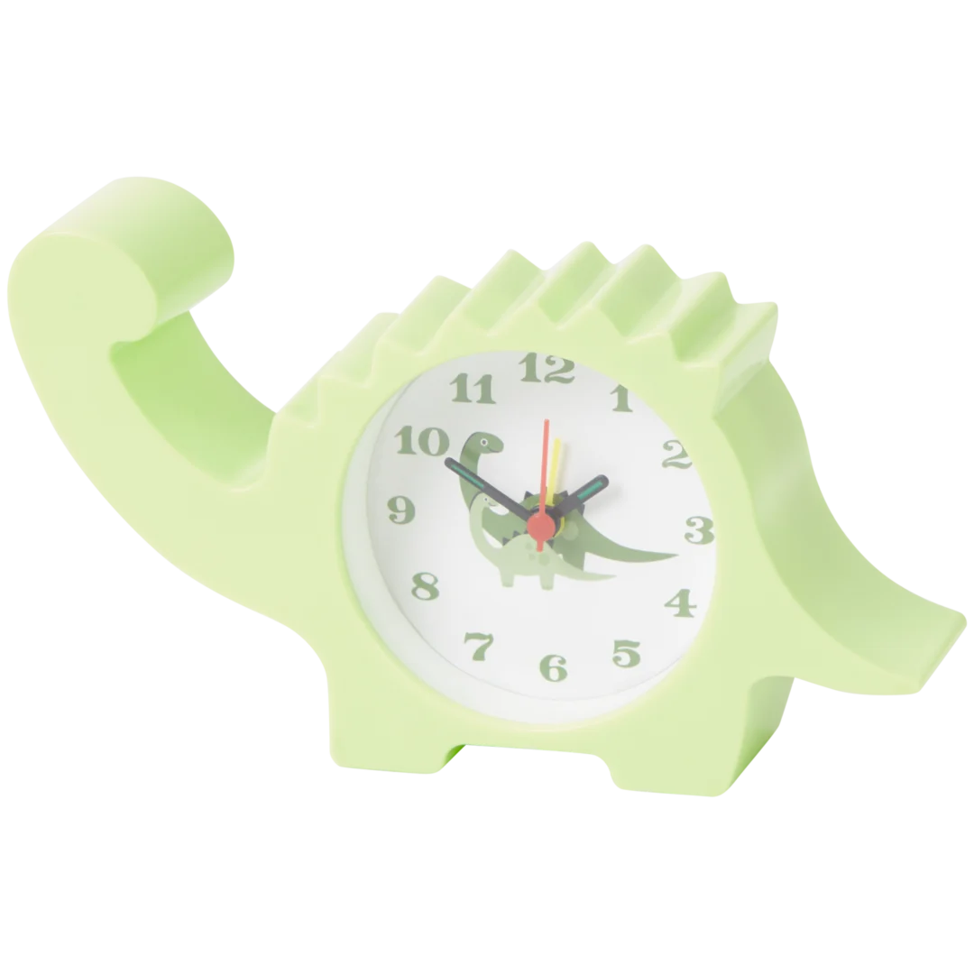 Horloge avec réveil 1