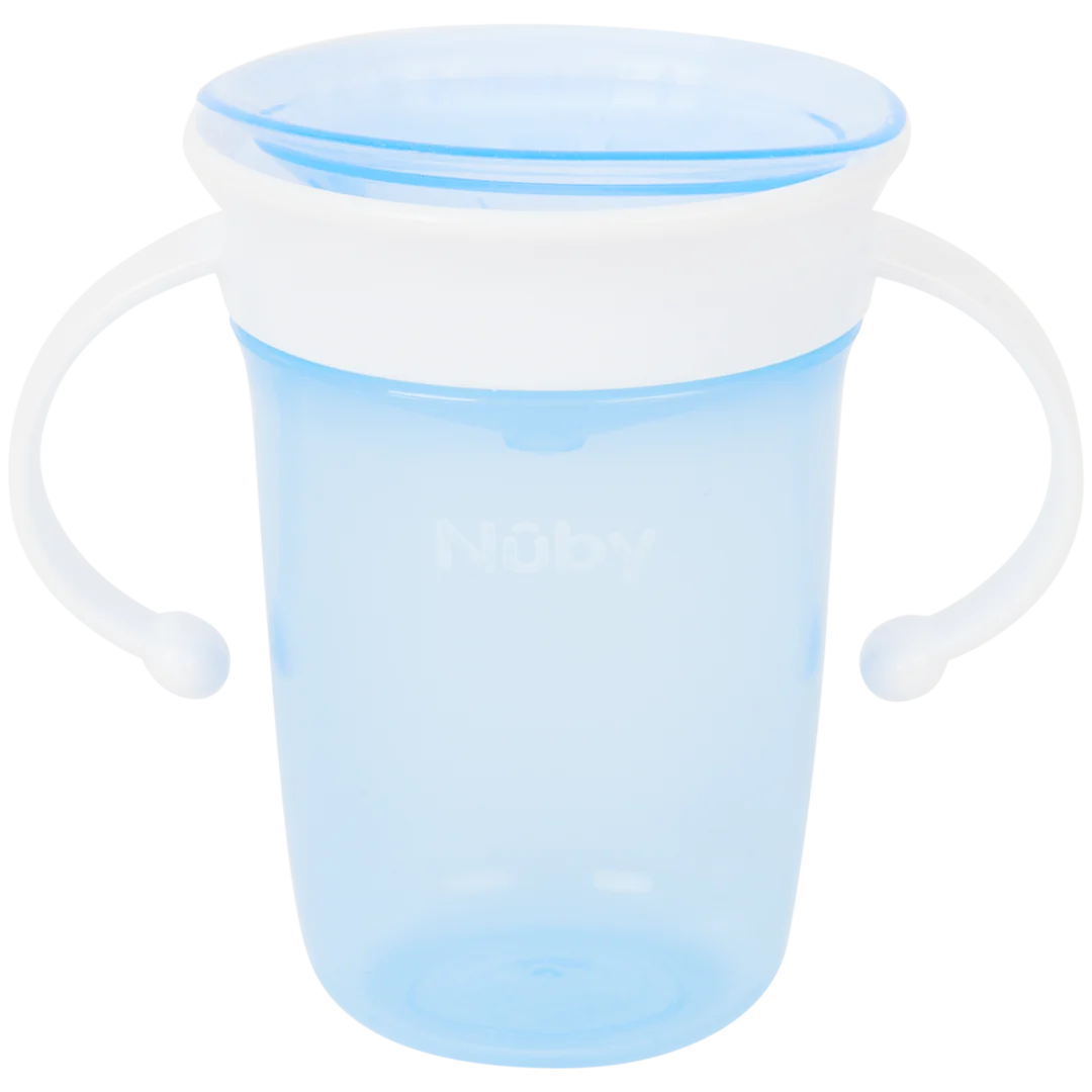 Tasse d'apprentissage Nûby