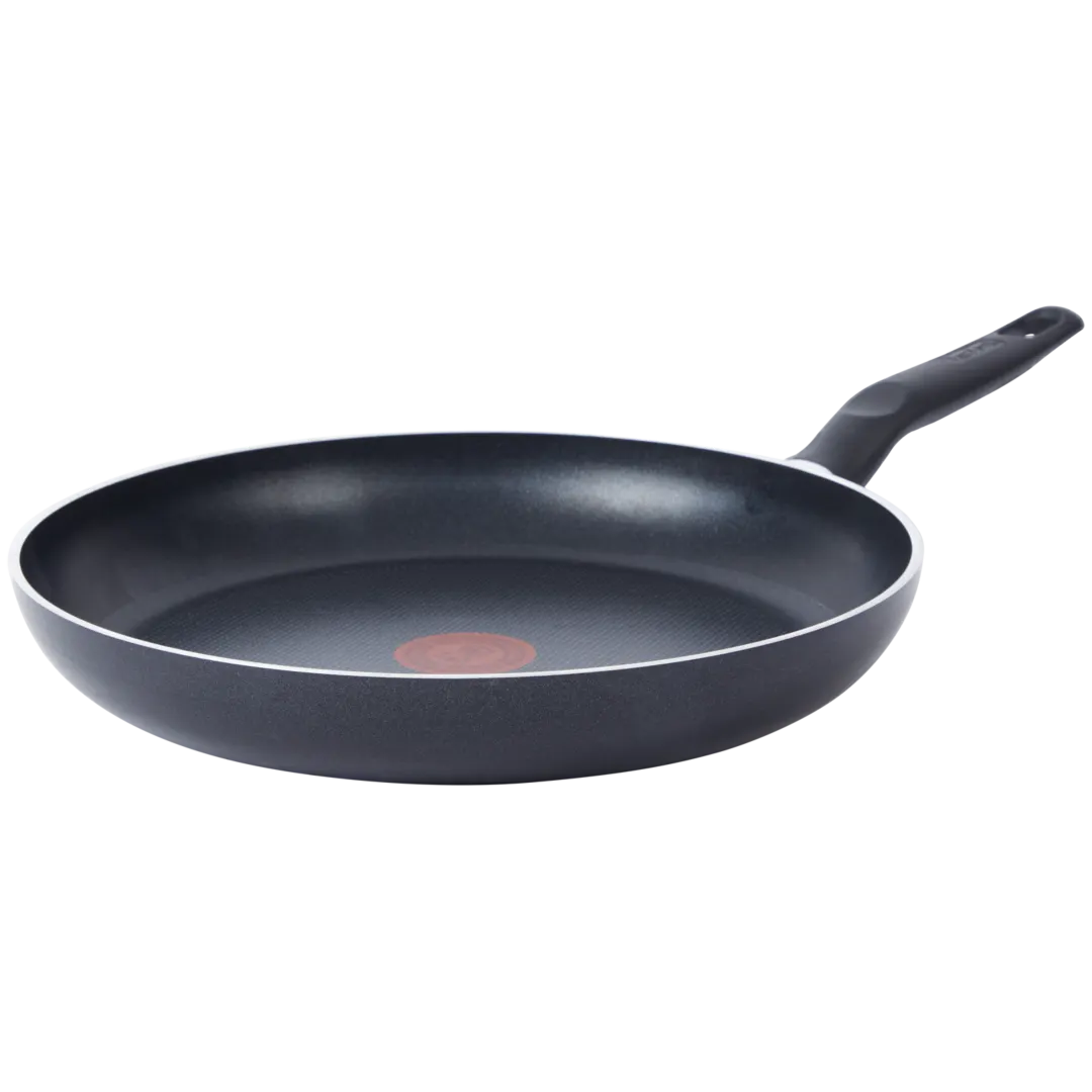Frigideira Tefal Quick Start 4