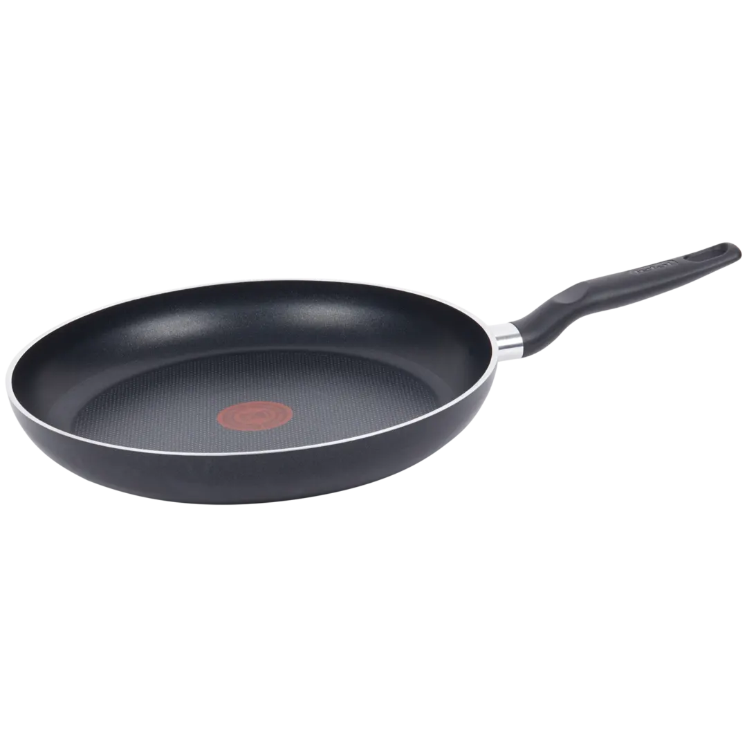 Frigideira Tefal Quick Start 3