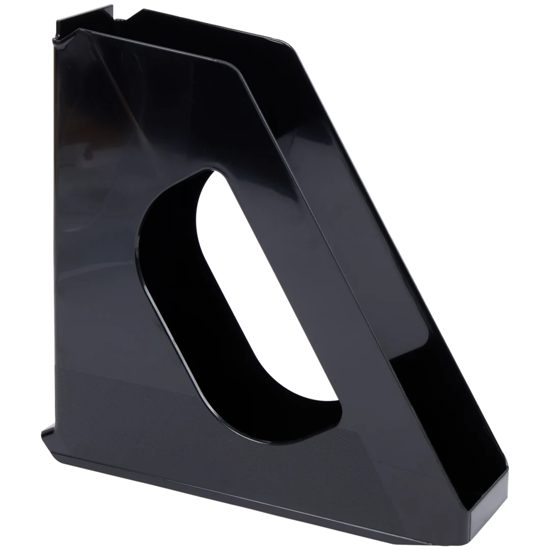 Range-revues Esselte