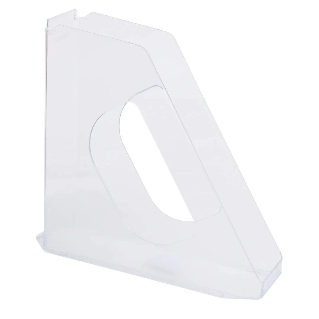 Range-revues Esselte