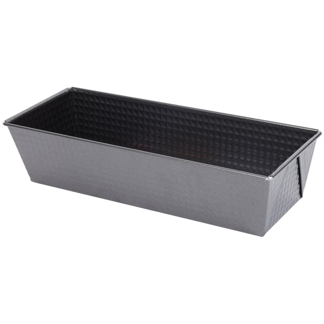 Stampo per plumcake Zenker