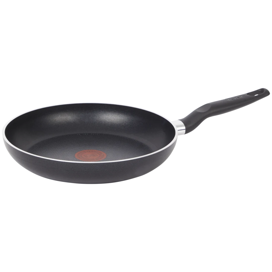 Frigideira Tefal Quick Start