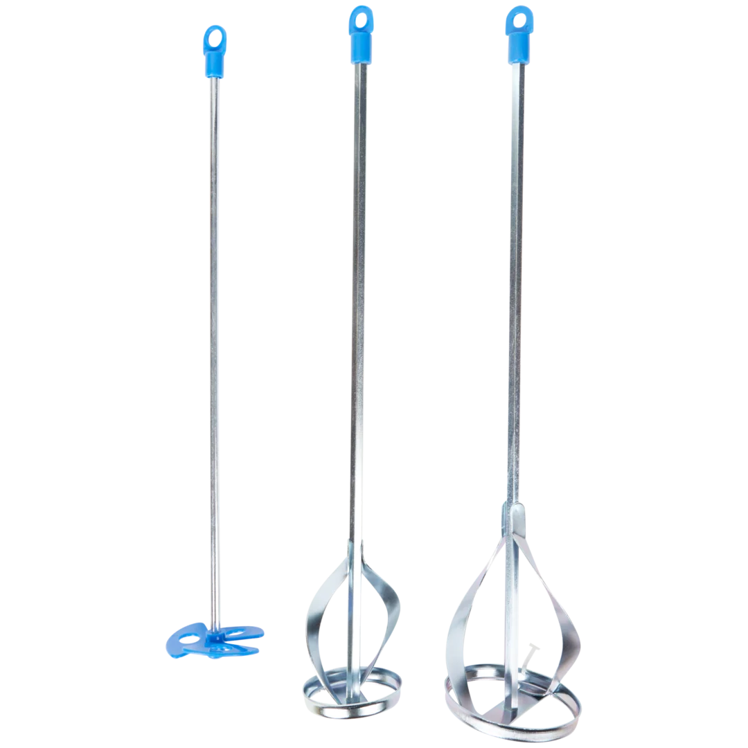 Miscelatori Spectrum