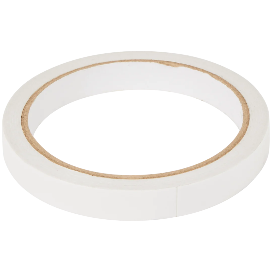 Ruban adhésif double face Craft & Design