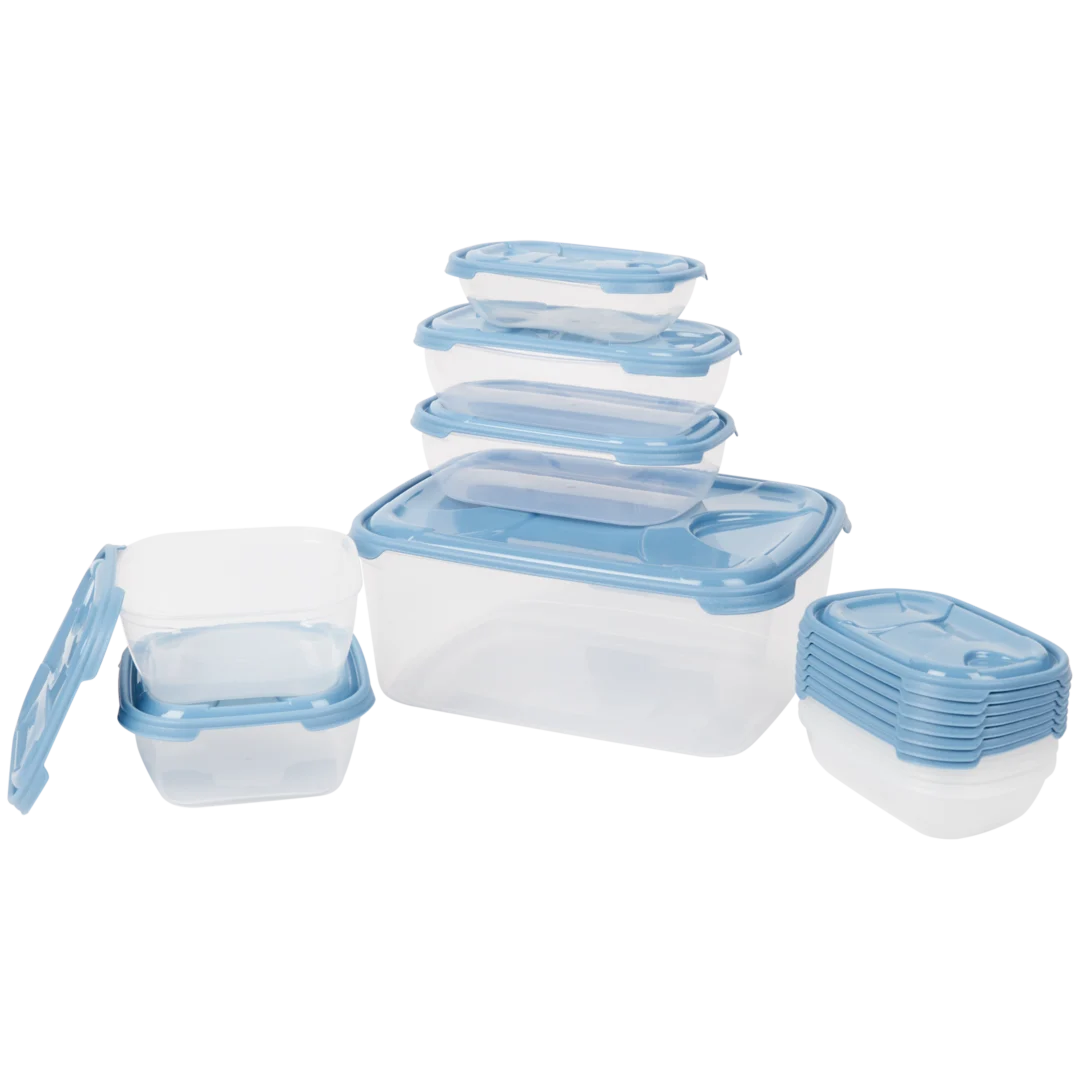 Tontarelli Nuvola vershouddozenset 2