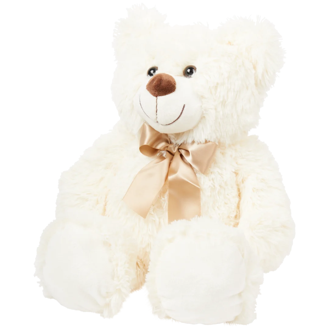 Orsetto peluche Sunkid