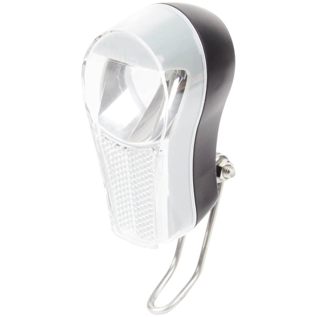 Farol de bicicleta Walfort 5