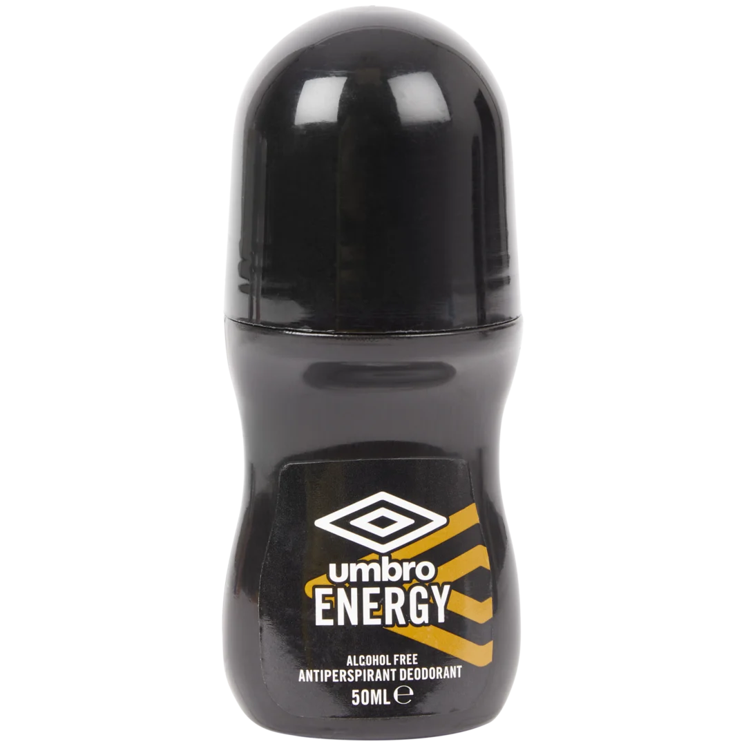 Deodorant Umbro